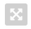 Screen_Shot_2017-03-01_at_11.36.48_AM.png