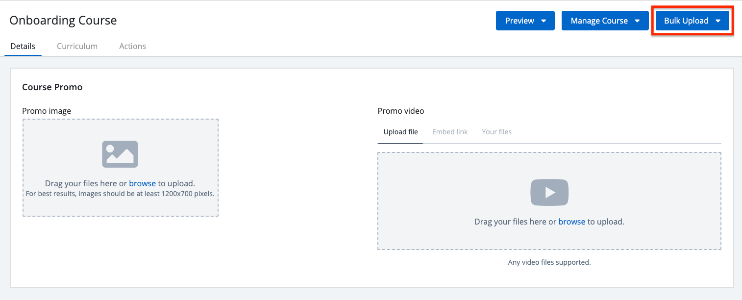 Screen_Shot_2020-12-23_at_2.32.48_PM.png