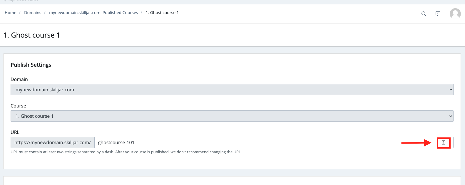 Screen_Shot_2022-02-02_at_12.53.26_PM.png
