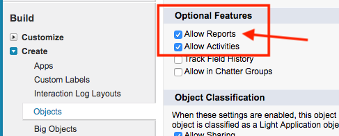 Allow-Reports.png