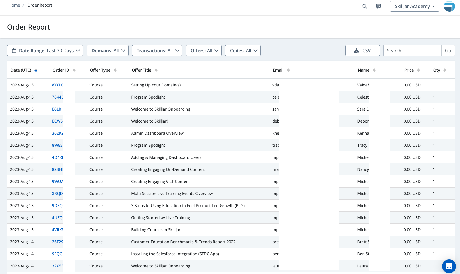 Screenshot 2023-08-15 at 1.09.41 PM.png
