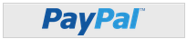paypal-button.png