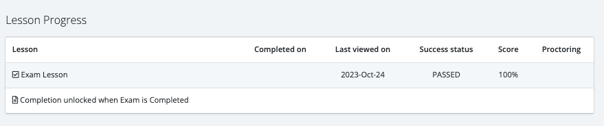 Screenshot 2023-11-17 at 9.07.21 AM.png