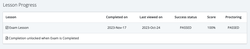 Screenshot 2023-11-17 at 9.08.37 AM.png