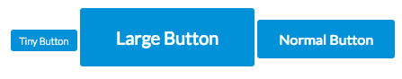 Screen_Shot_2018-06-26_at_9.25.16_AM.png