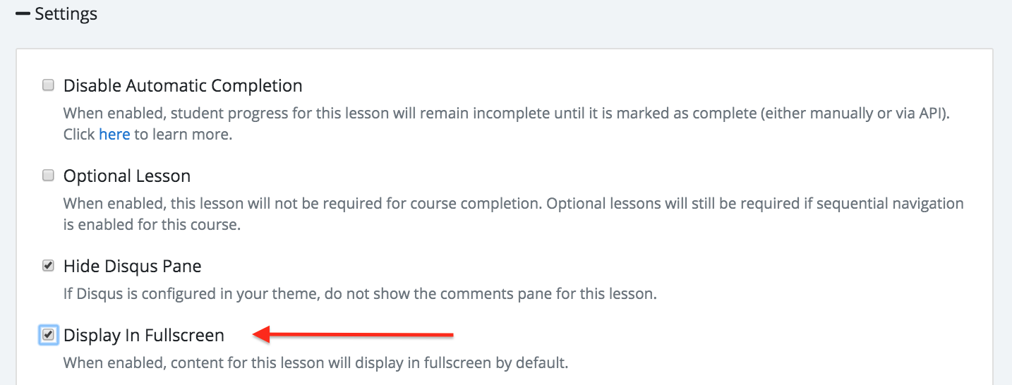 Screen_Shot_2019-04-12_at_3.13.34_PM.png