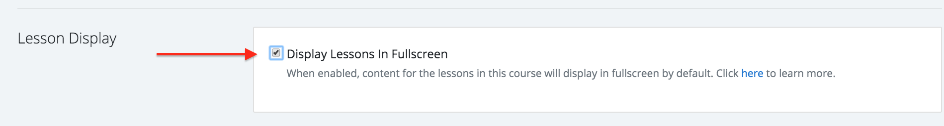 Screen_Shot_2019-04-12_at_3.10.38_PM.png