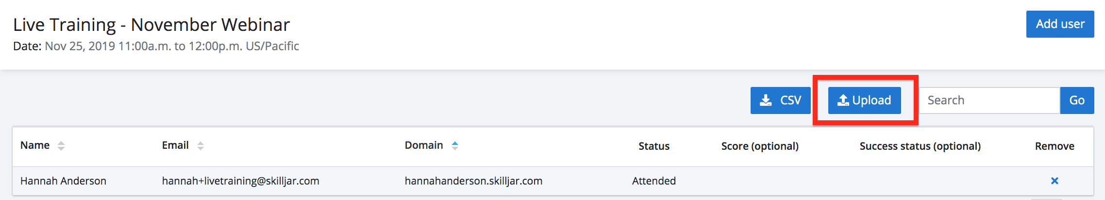 Screen_Shot_2019-04-12_at_3.34.35_PM.png
