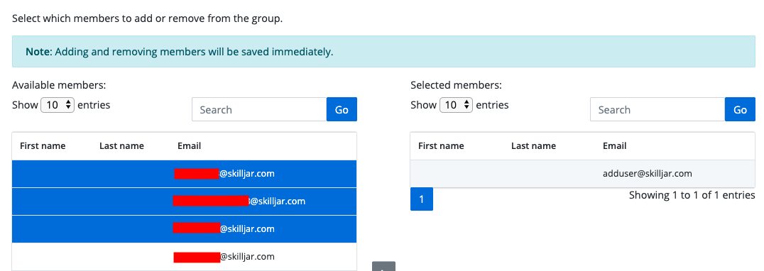 Screen_Shot_2019-04-30_at_9.55.34_AM.png
