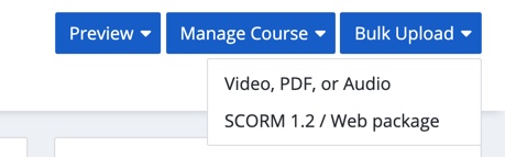 skilljar scorm package skilljar scorm package