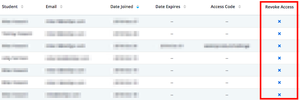 Screen_Shot_2019-04-26_at_1.58.06_PM.png
