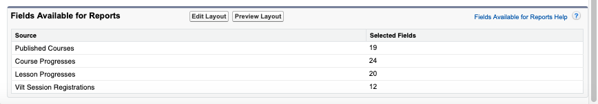 Screen_Shot_2019-05-31_at_11.53.11_AM.png