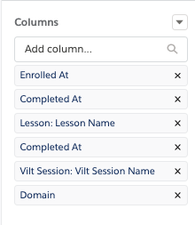 Screen_Shot_2019-05-31_at_1.39.07_PM.png