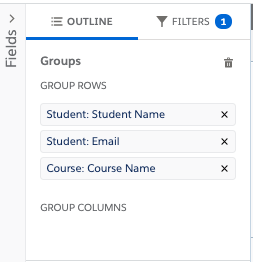 Screen_Shot_2019-05-31_at_1.30.57_PM.png