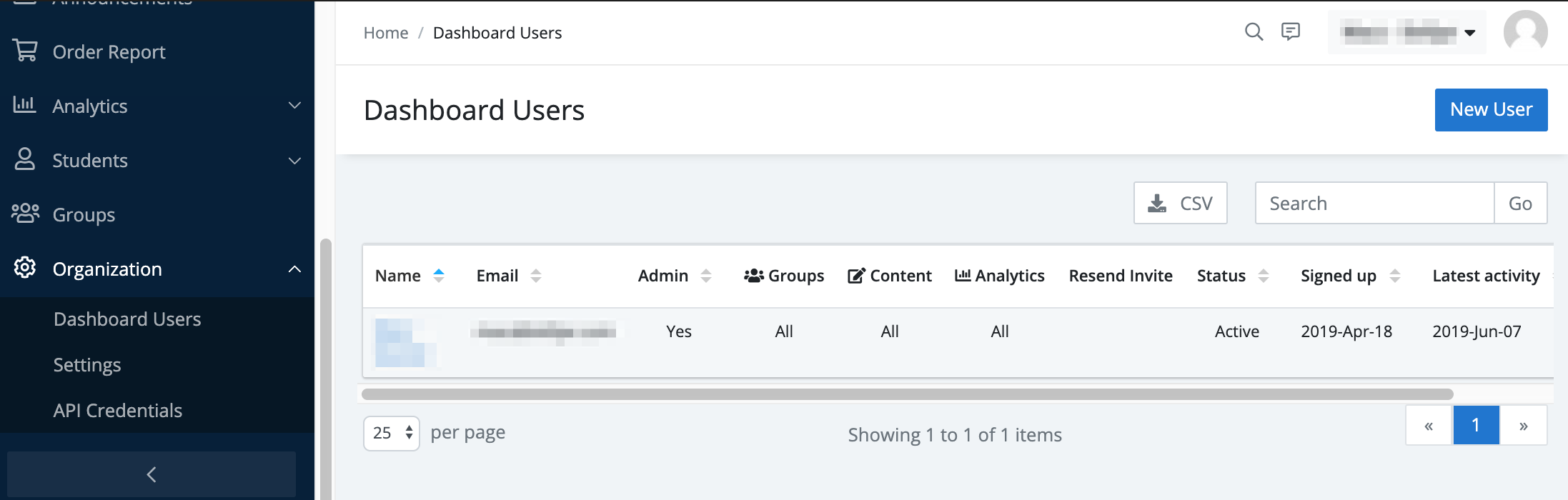 Screen_Shot_2019-06-07_at_11.39.47_AM.png