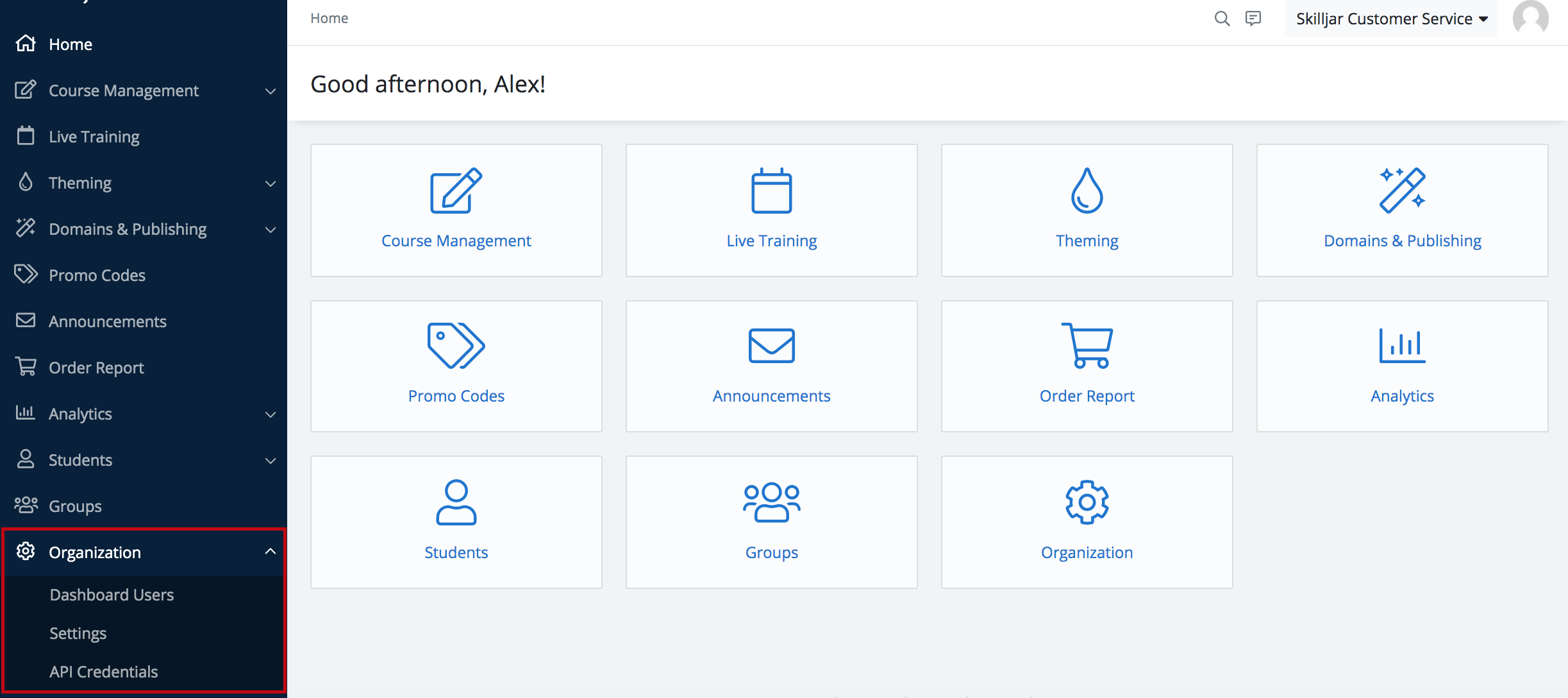 Screen_Shot_2019-05-02_at_3.43.00_PM.png