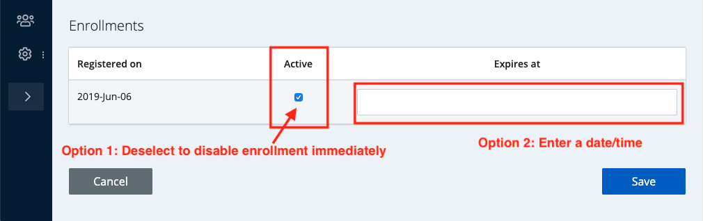 Screen_Shot_2019-08-13_at_10.36.45_AM.png