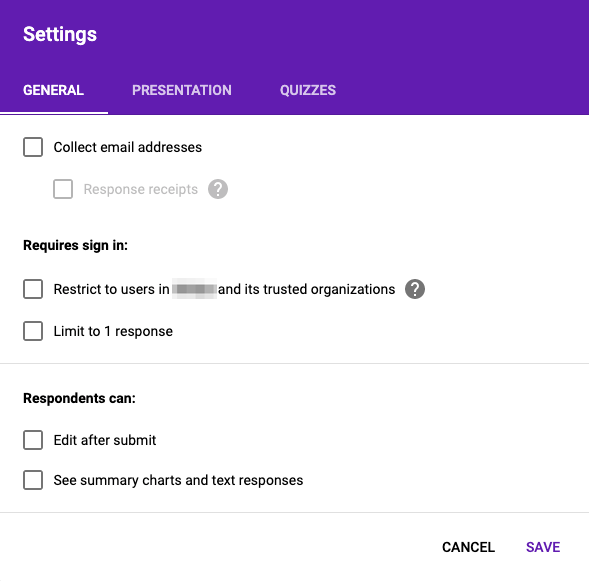 Screen_Shot_2019-12-03_at_3.13.56_PM.png
