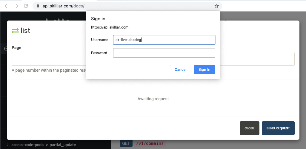 Screen_Shot_2019-12-09_at_3.47.22_PM.png