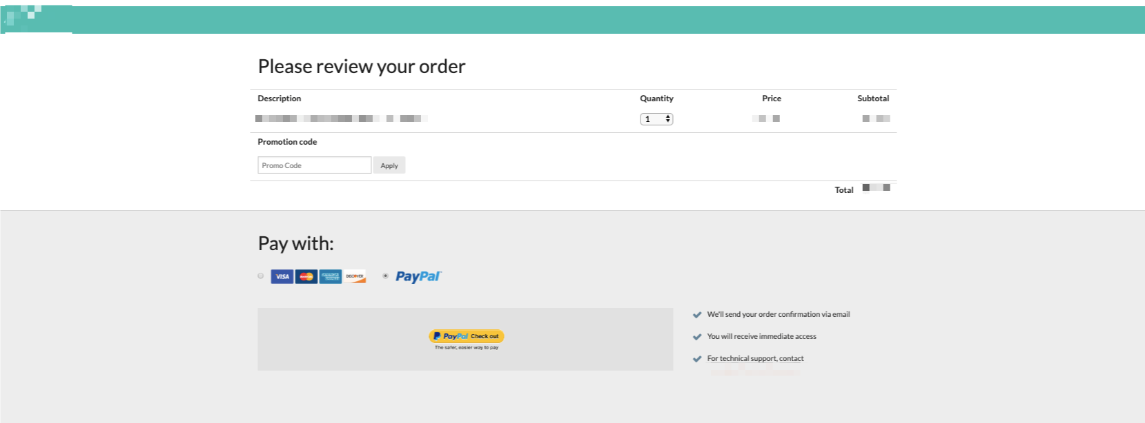 paypal.png