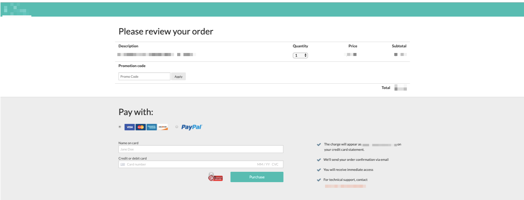 paypal_stripe.png