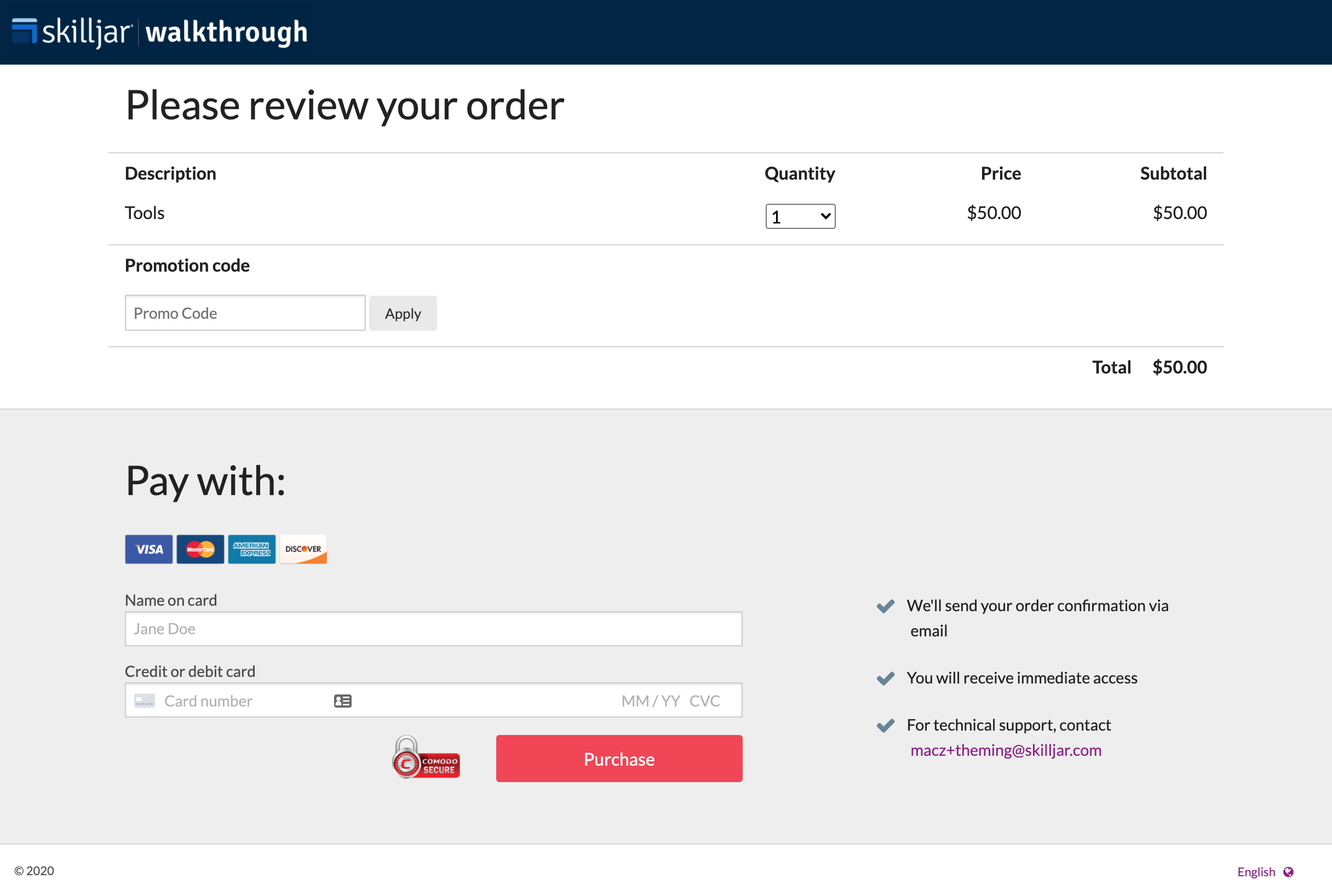 Screen_Shot_2020-07-26_at_12.48.19_PM.png