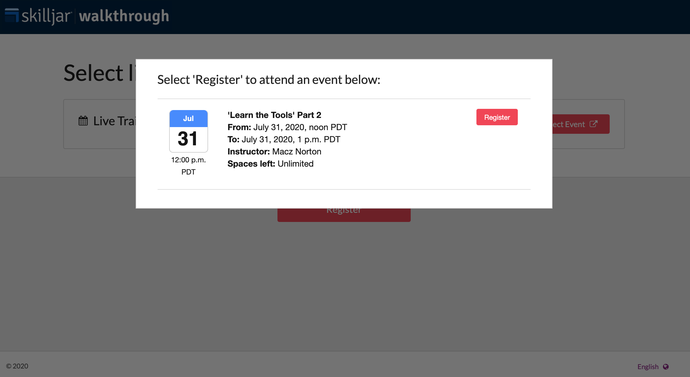 Screen_Shot_2020-07-26_at_12.45.57_PM.png