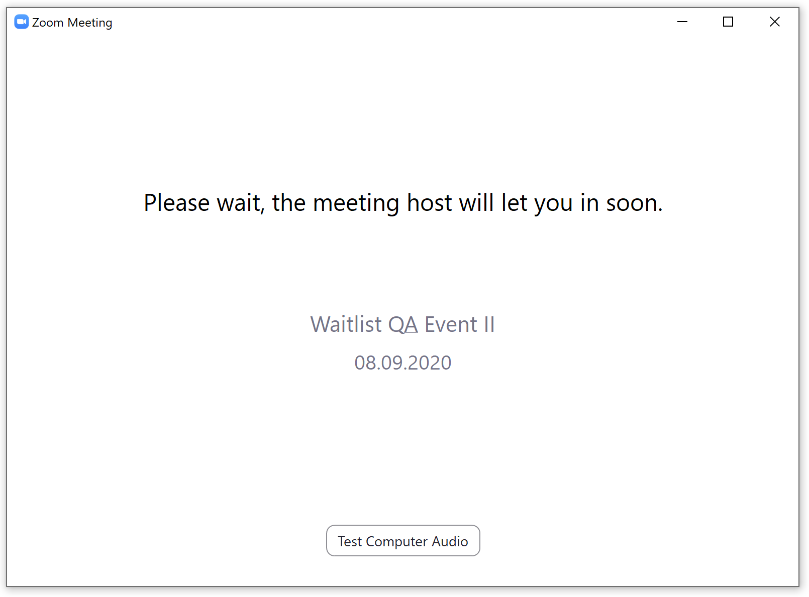 Waitingroom.PNG