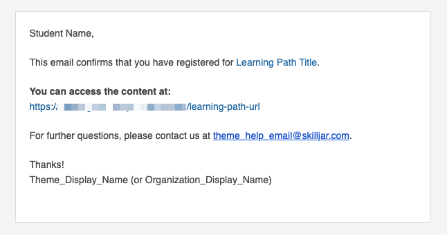 path_email.png