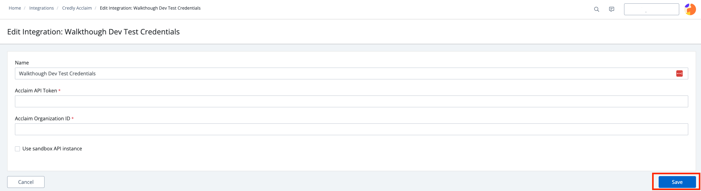 Screenshot 2025-05-07 at 1.50.11 PM.png