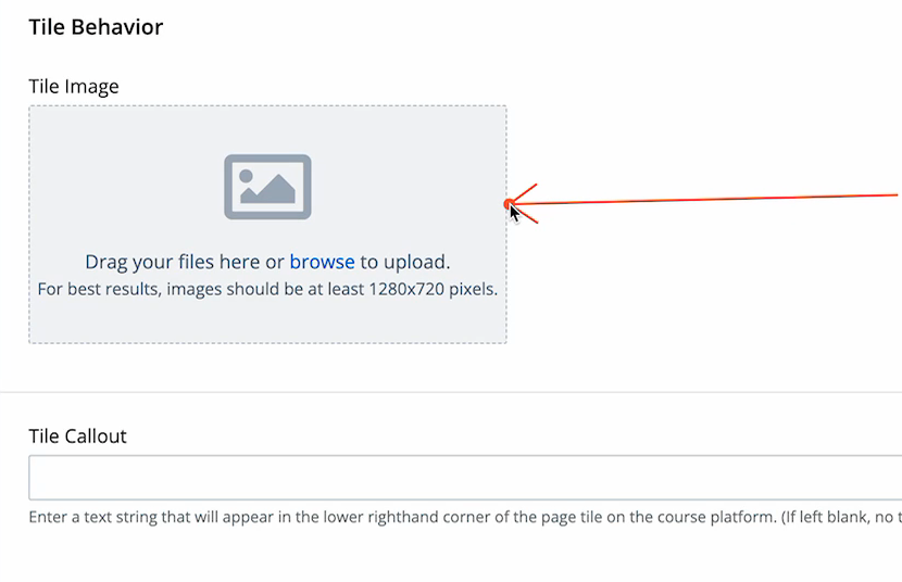 Screenshot 2023-11-02 at 2.54.52 PM.png