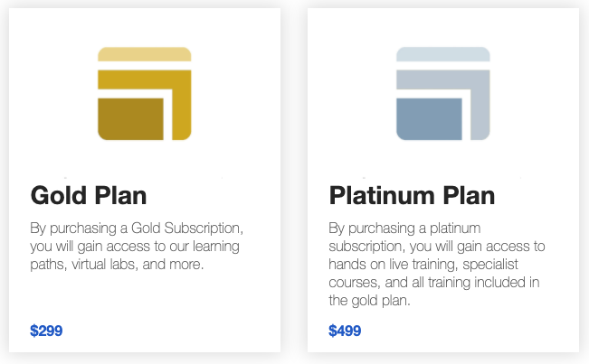 Plans_01.png