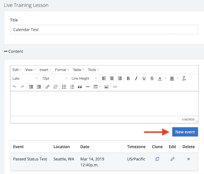 Screen_Shot_2019-04-04_at_2.00.31_PM.png