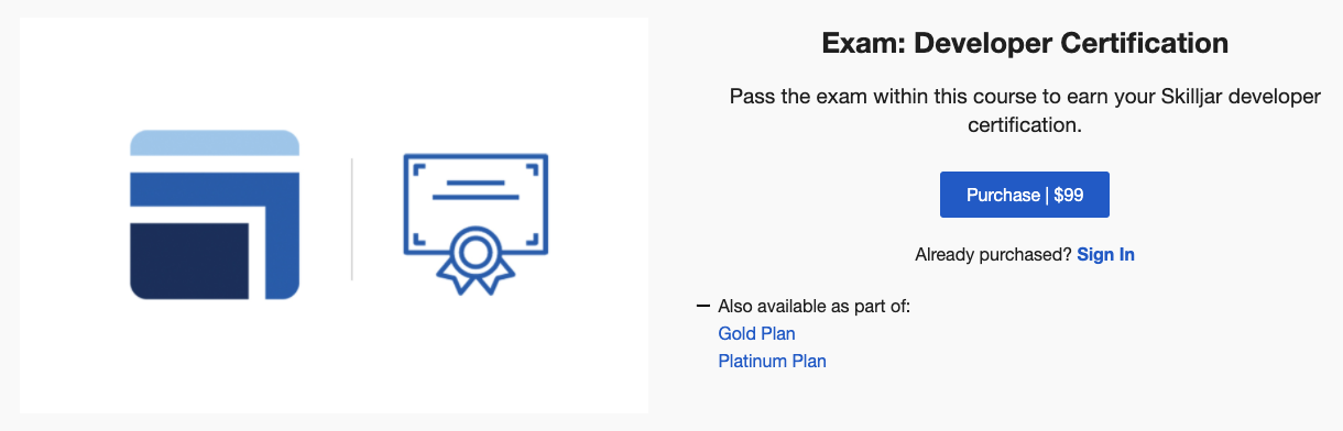 Plans_20.png