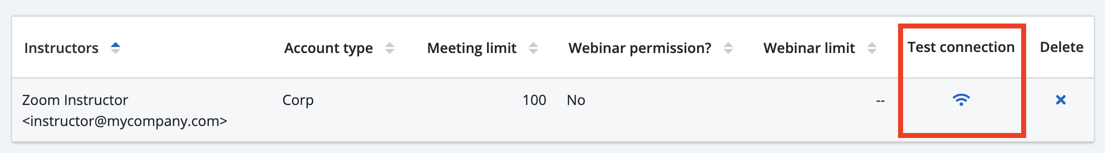 Screen_Shot_2019-11-26_at_12.00.19_PM.png