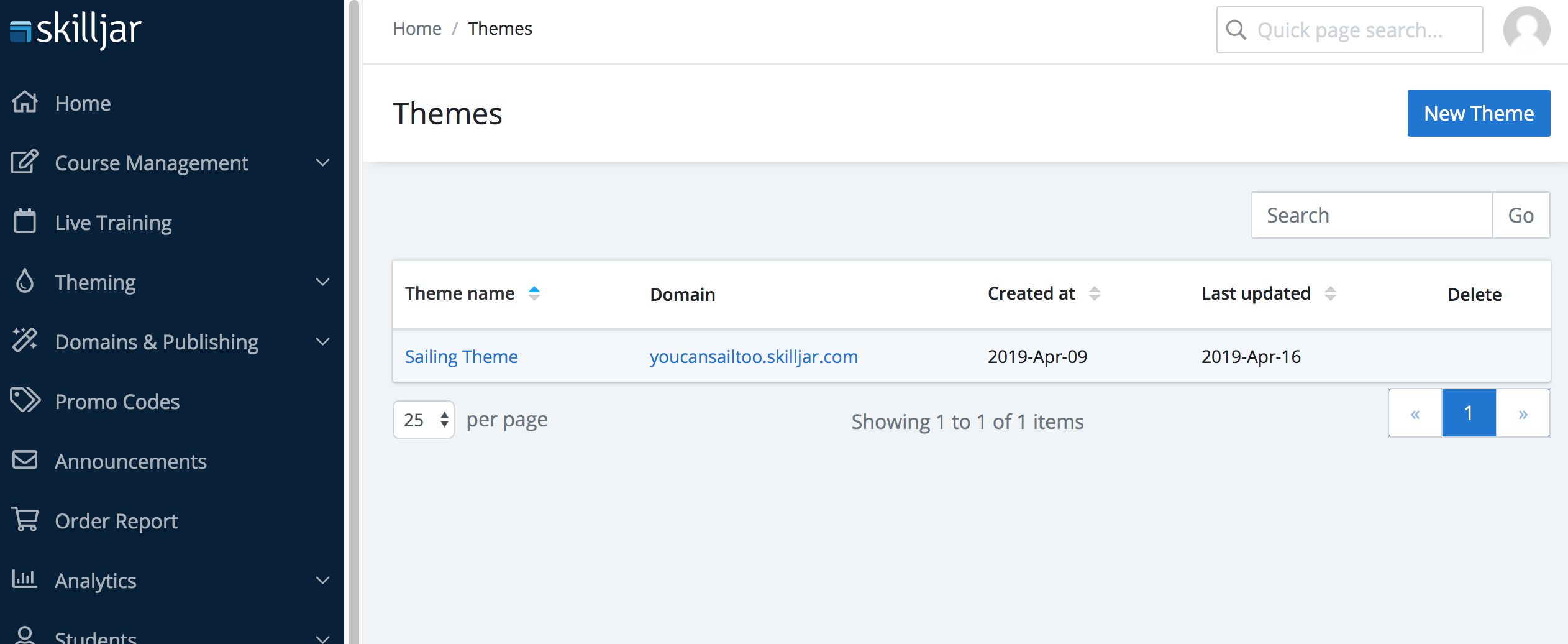 Screen_Shot_2019-04-24_at_4.16.00_PM.png