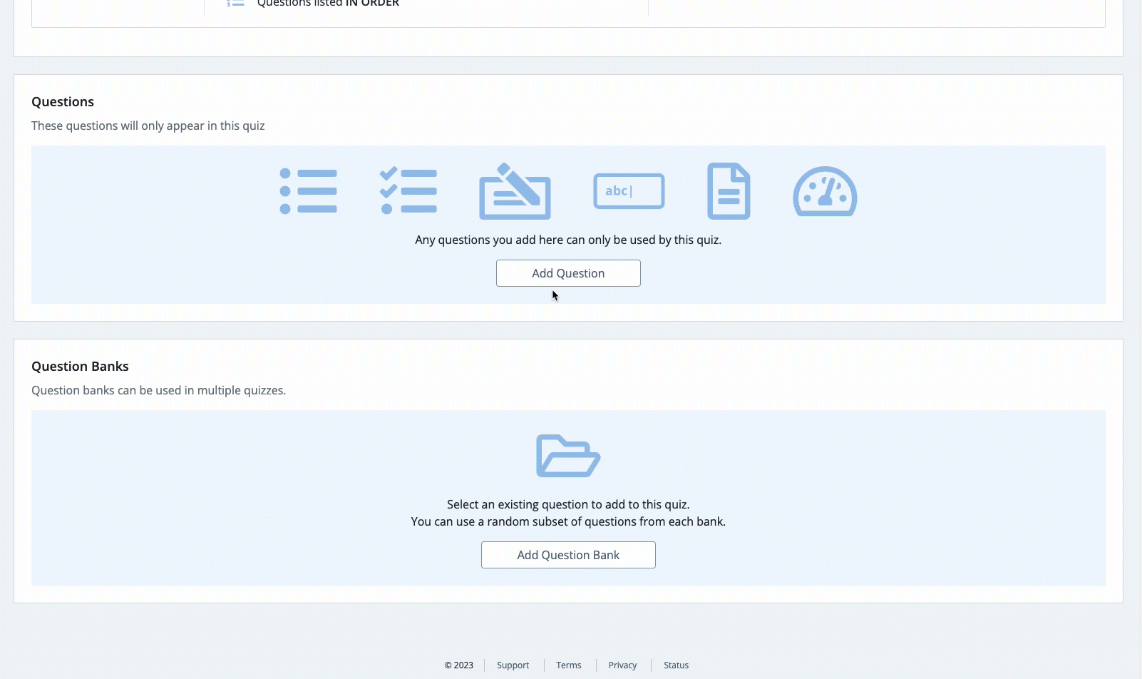 aea15247-1301-4546-8c9b-0c8638b6d9ab.gif