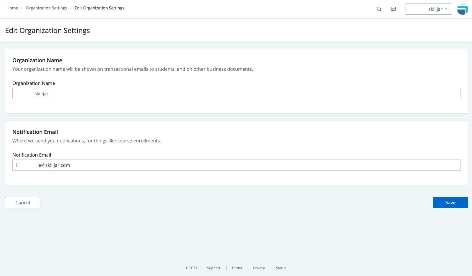 Screenshot_2023-04-14_at_5.02.05_PM.png