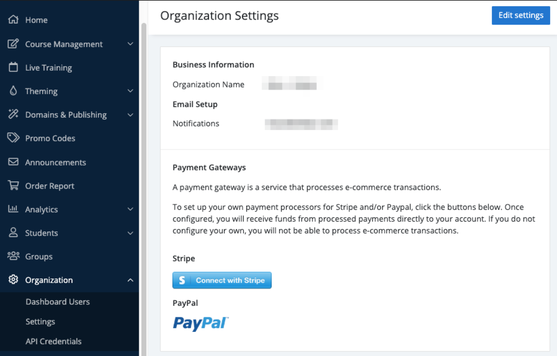 Screen_Shot_2019-06-07_at_11.33.30_AM.png