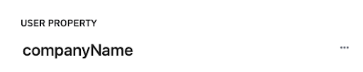 unnamed__9_.png