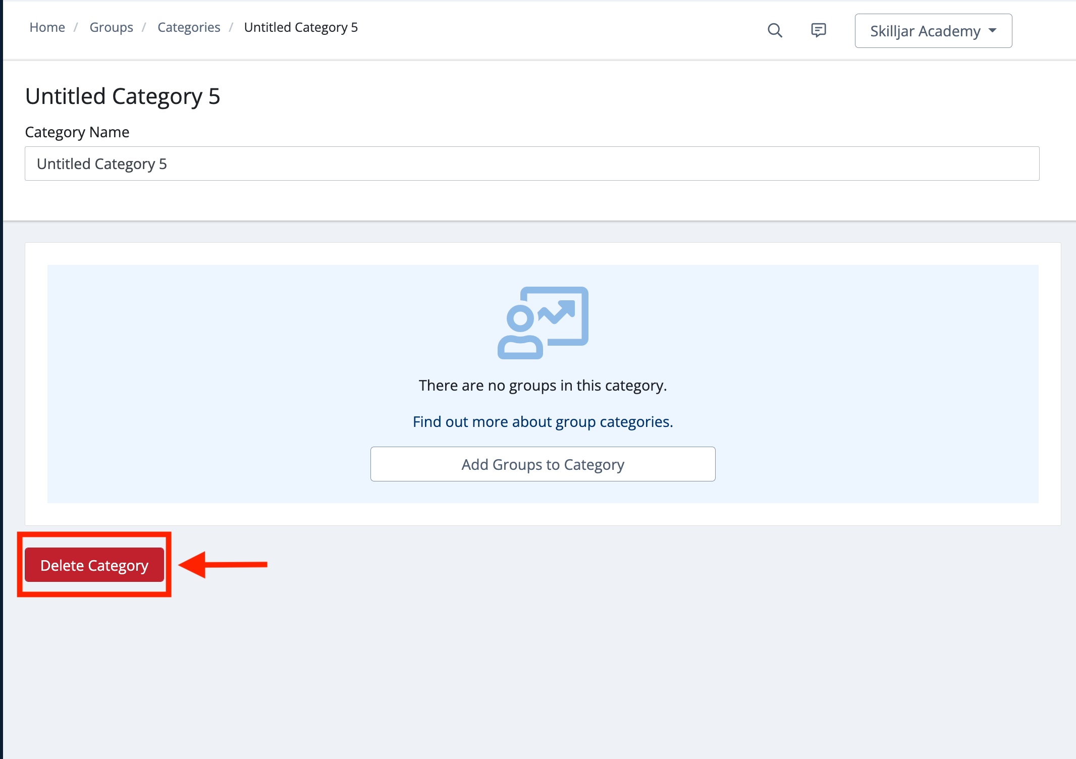Screen_Shot_2022-09-13_at_4.16.37_PM.png