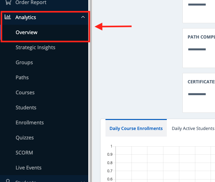 Screenshot_2023-04-12_at_12.25.15_PM.png