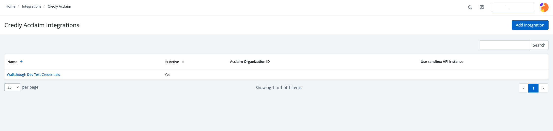 Screenshot 2025-05-07 at 1.48.15 PM.png