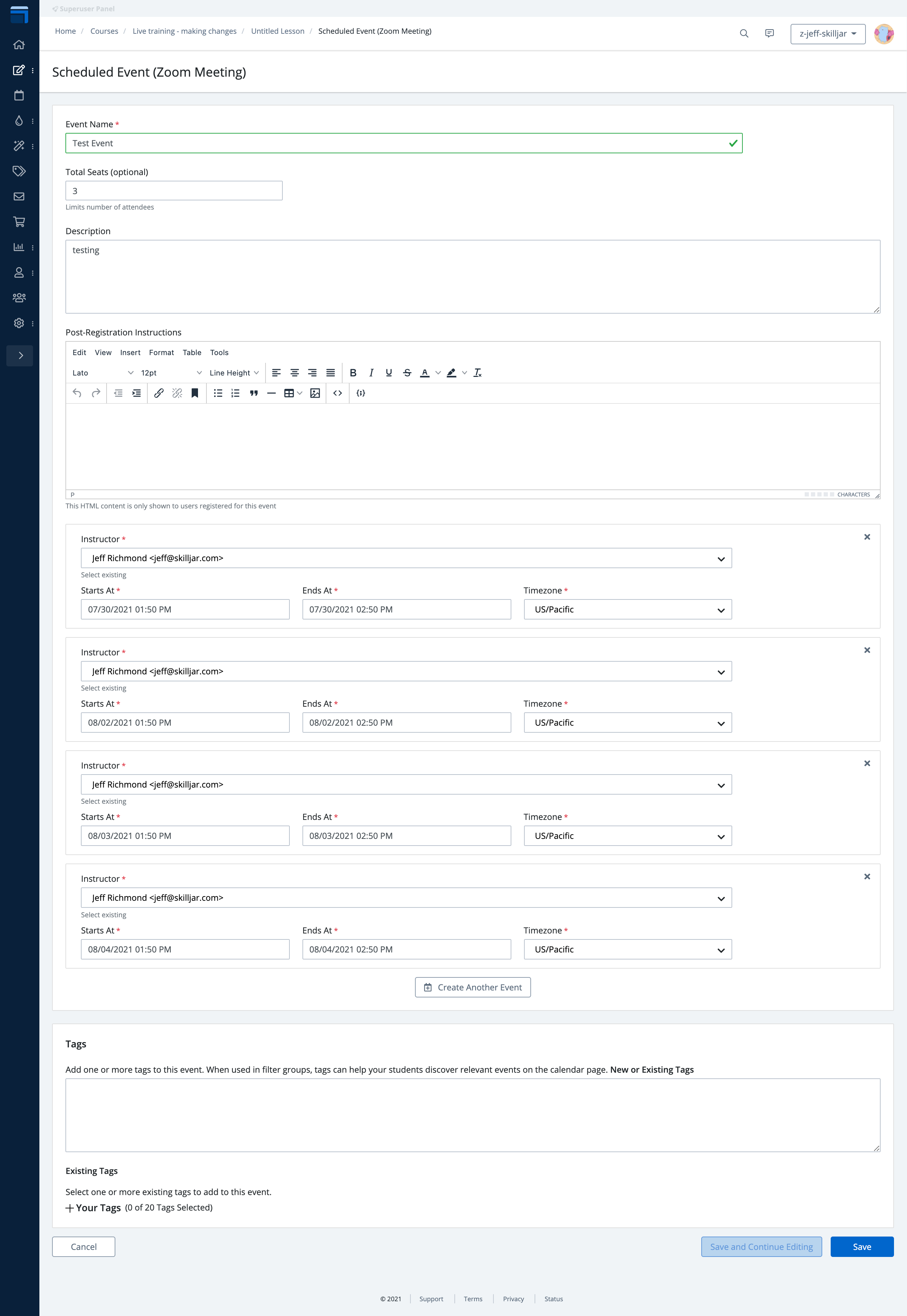 screencapture-dashboard-skilljar-live-training-create-2021-07-29-13_51_43.png