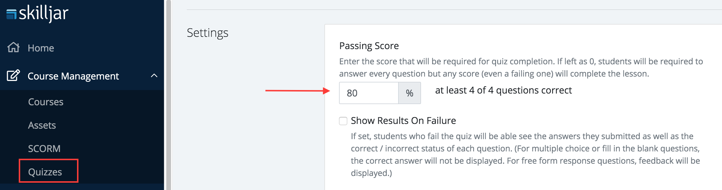 Screen_Shot_2019-04-25_at_3.44.50_PM.png