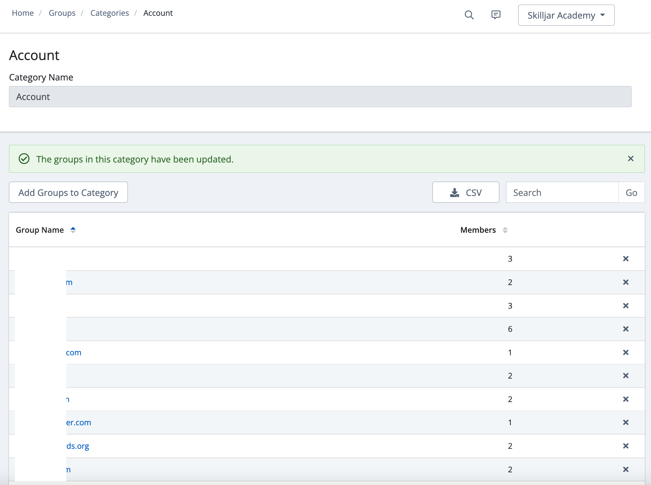 Screen_Shot_2022-09-13_at_4.15.45_PM.png