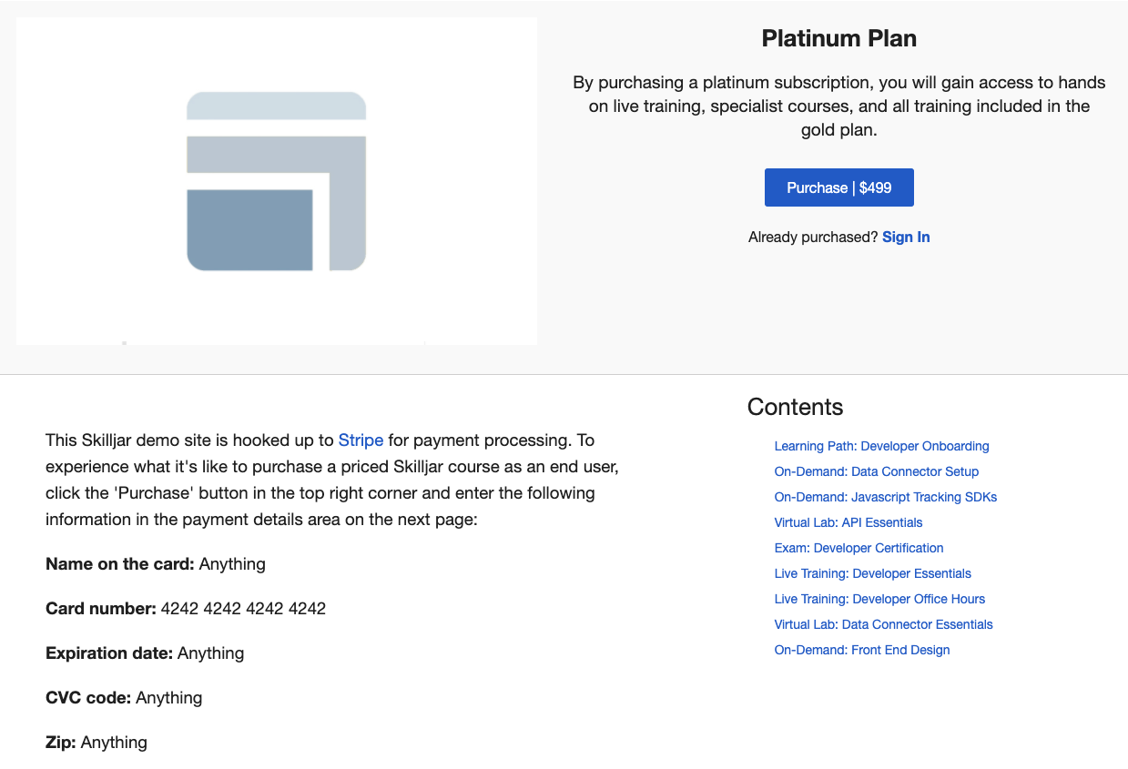 Plans_02.png