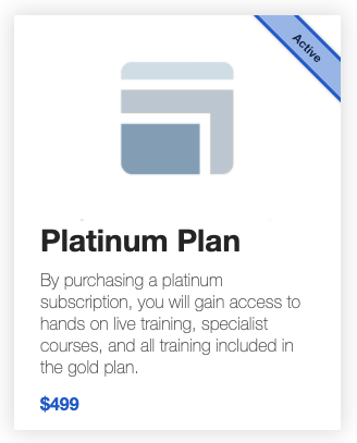Plans_05.png