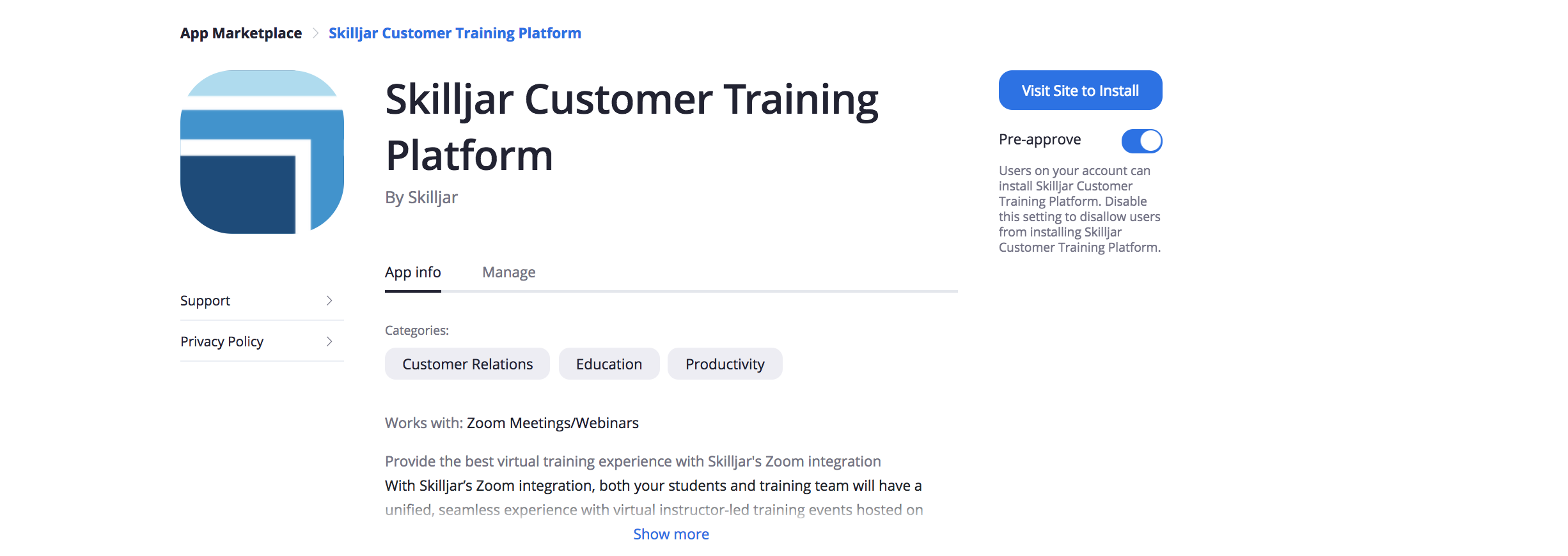 Screen_Shot_2019-03-15_at_3.13.59_PM.png