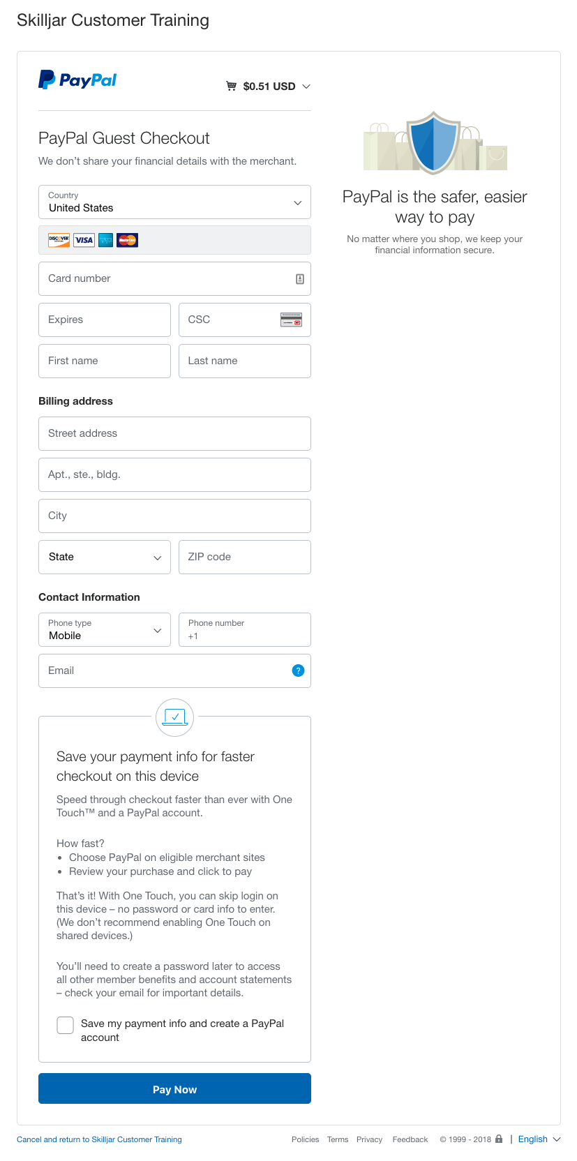 2018-05-16-09-55-www.paypal.com.png